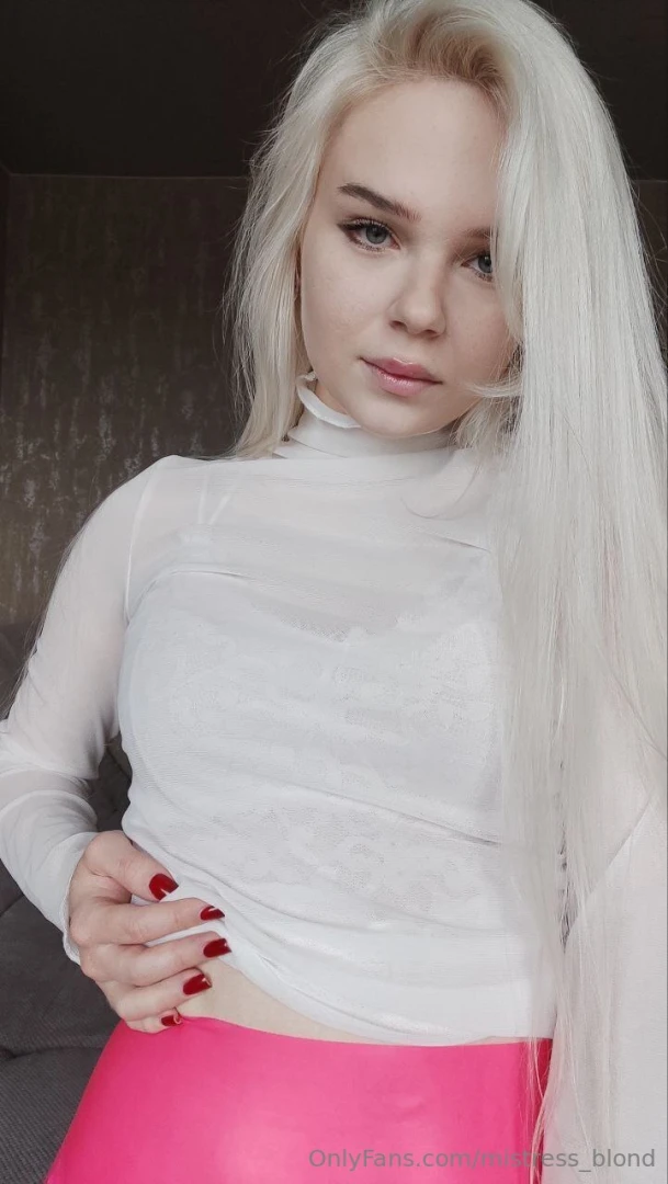 Goddess freya 