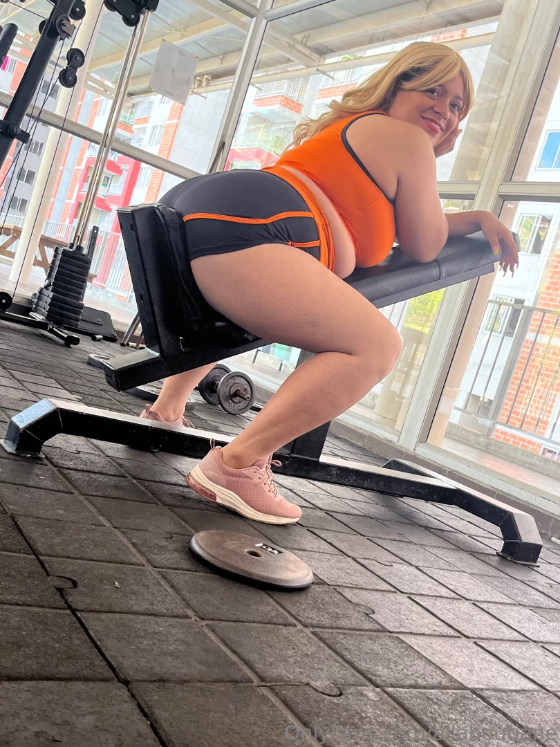 Isn t behave just a suggestion part 4 