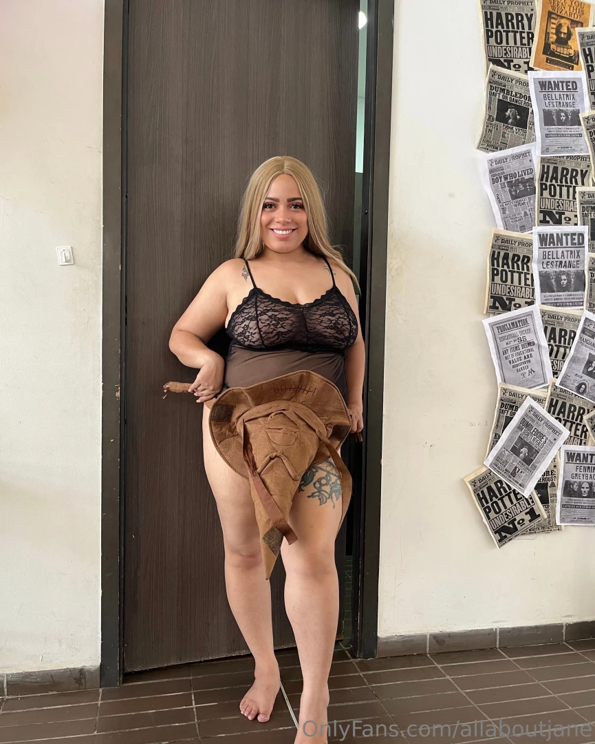 Low-key high-key irresistible 