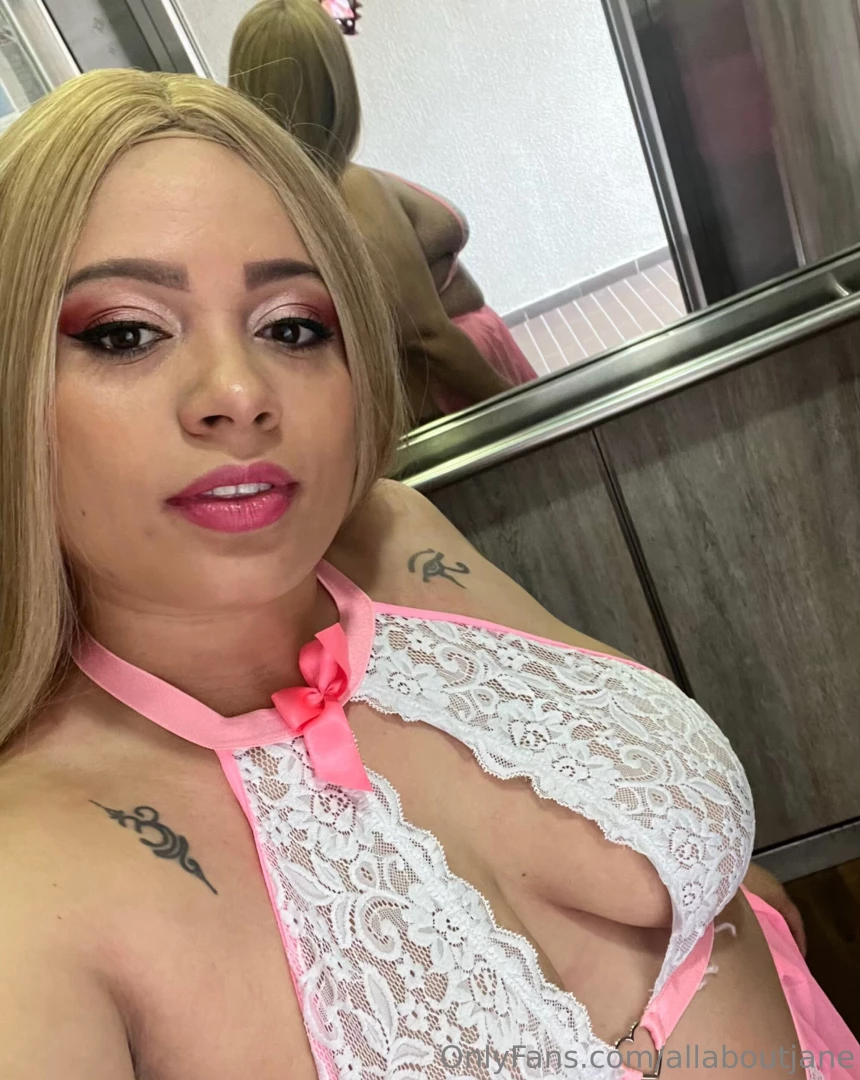 Think you re up for it my dms say hi 