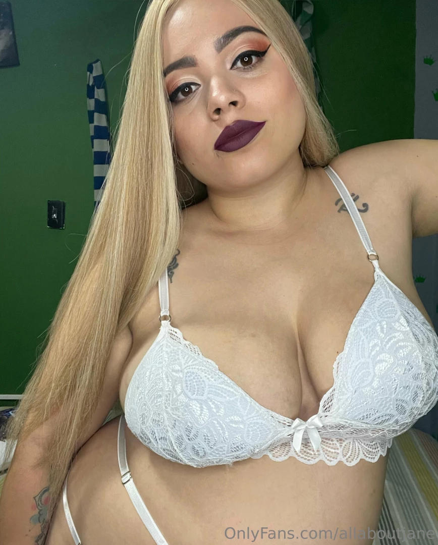 When are you gonna hit me up 