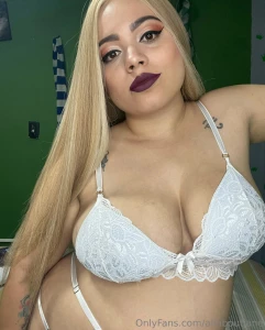 When are you gonna hit me up