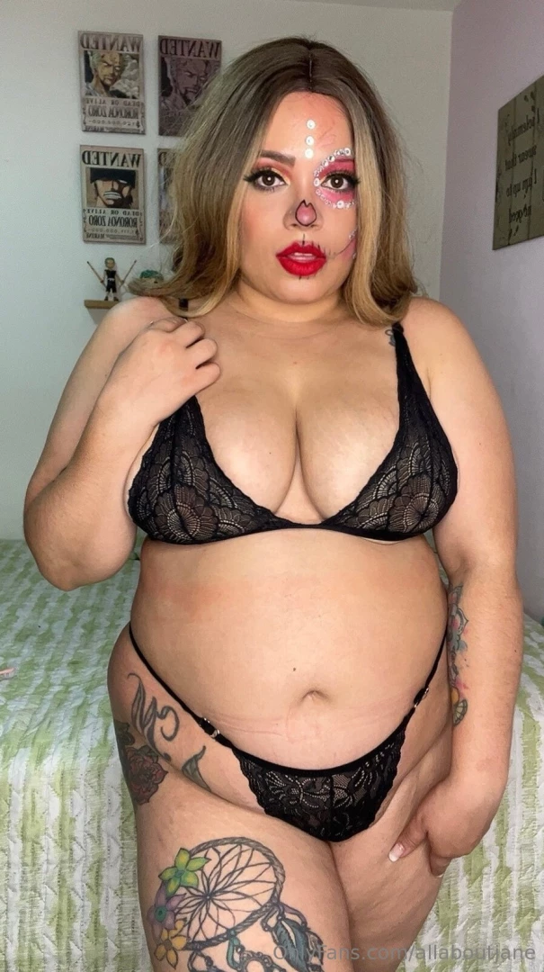 I ve been told i m sassy what do you think part 10 