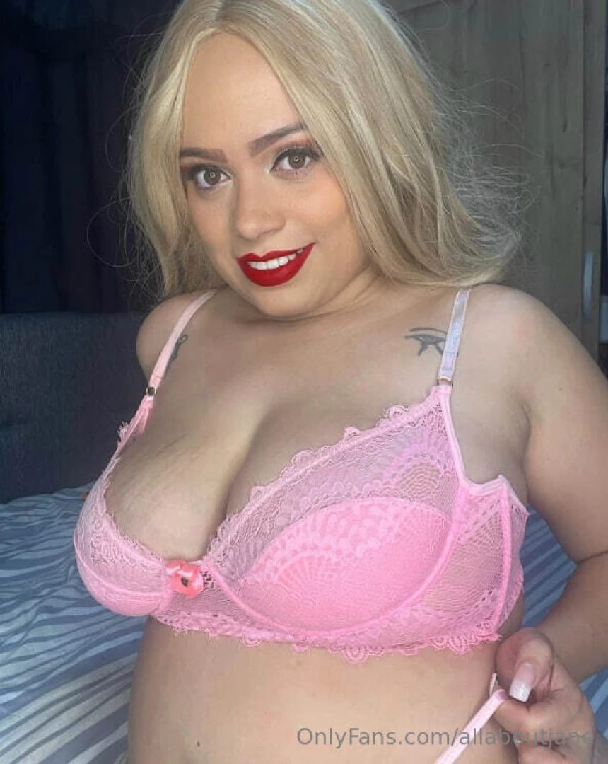 Caution i am very addictive part 65 