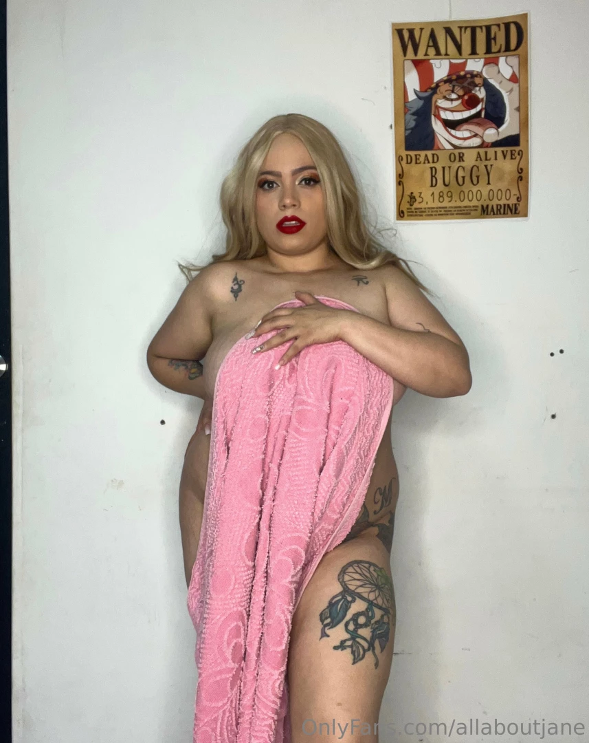 A woman s greatest asset is her beauty 