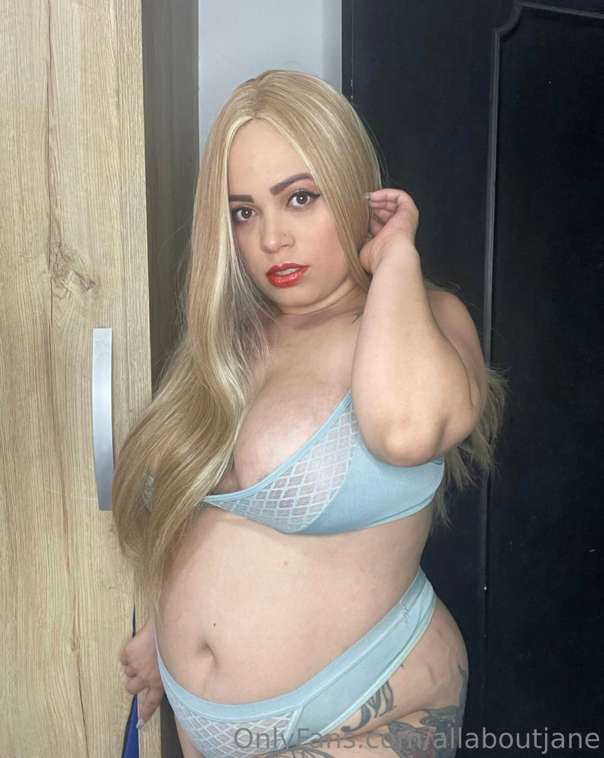 I ll follow you deep sea baby 