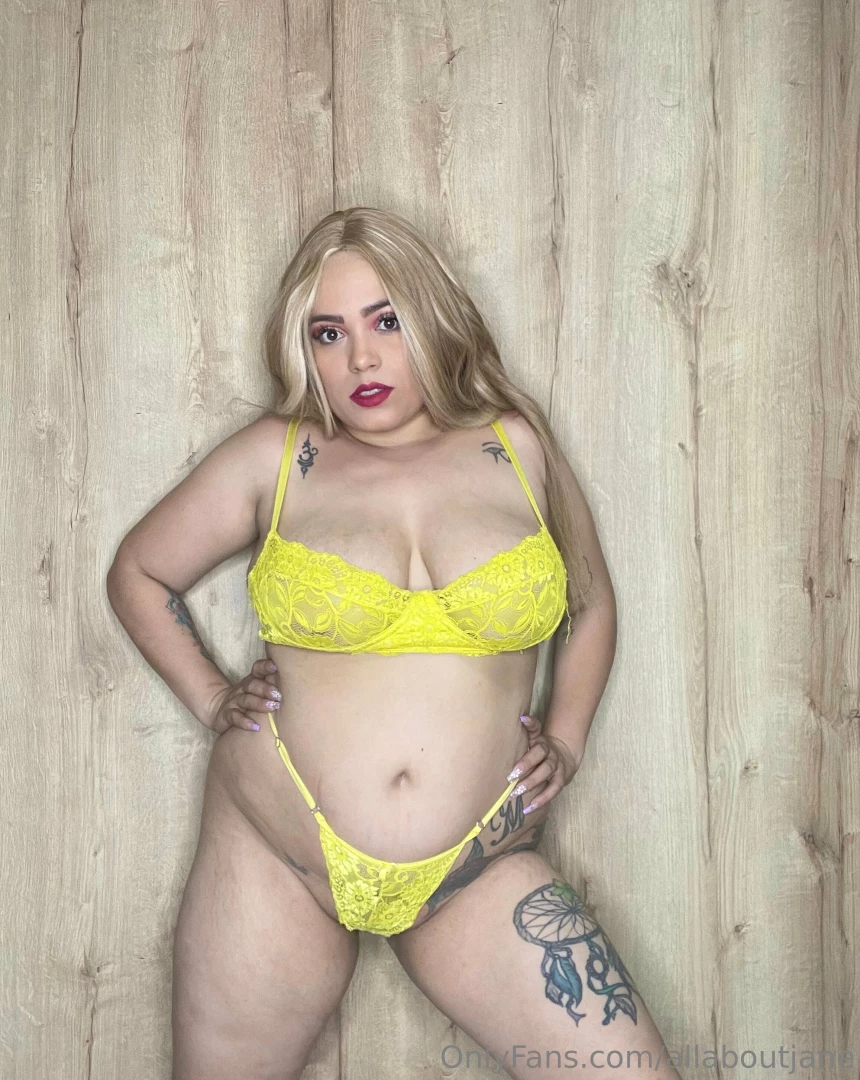 Having a dirty mind makes ordinary conversations much more interesting part 4 