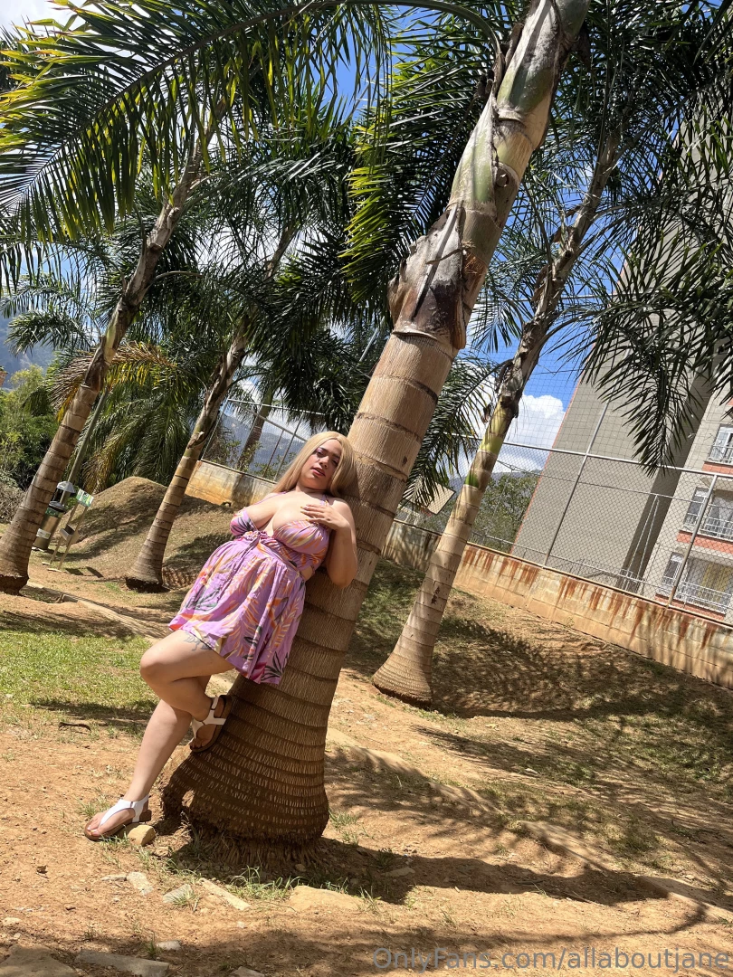 A thing of beauty is a joy forever 