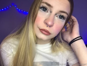 Hiii cuties just wanted to make this a main post- my dms are open for