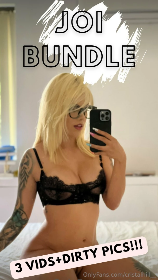 There you have my love i want you to follow my orders and do 