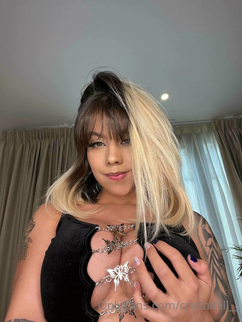 Cristalhill__1 part 8 