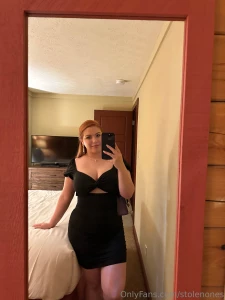 Welcome to the new year part 1