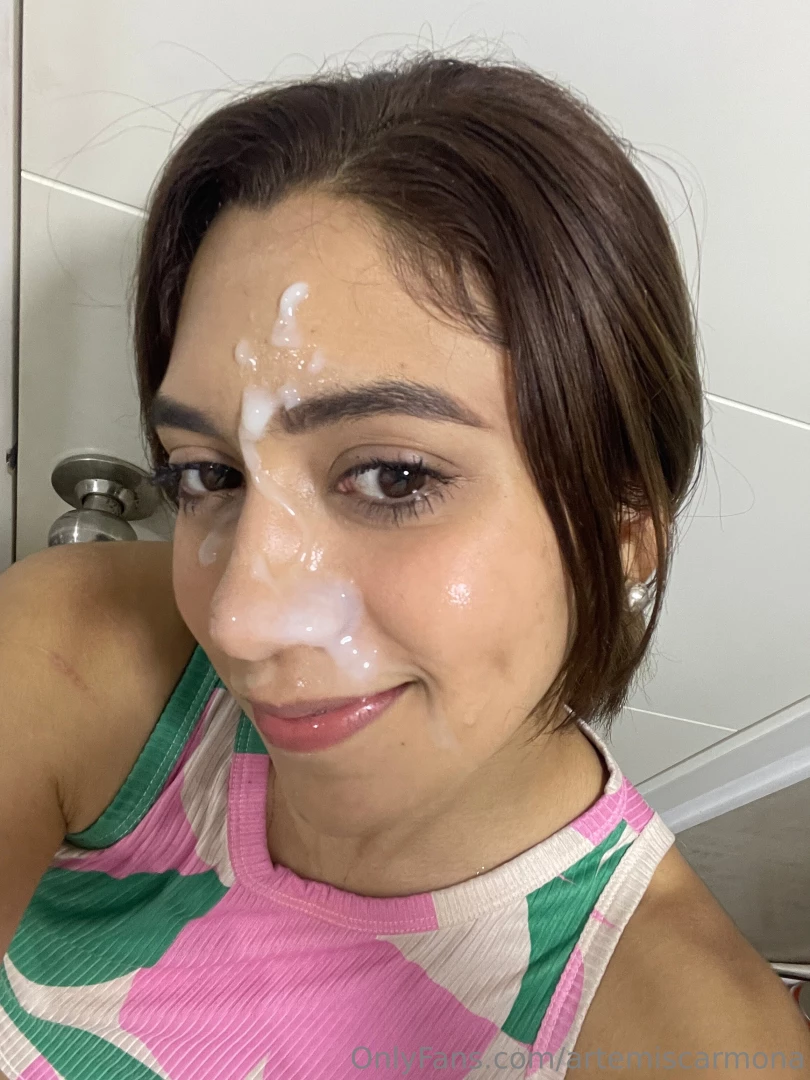 Artemiscarmona part 4 