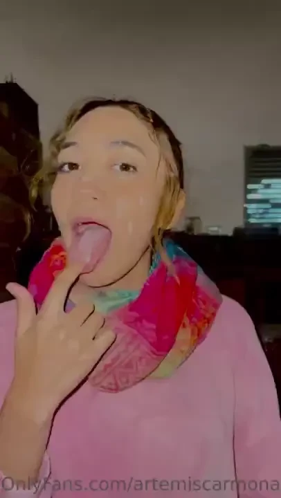 Artemiscarmona part 37 