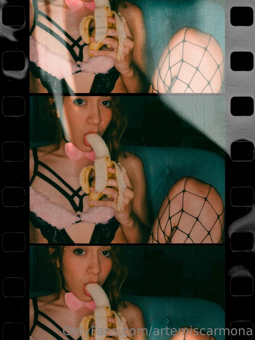 Artemiscarmona part 68 