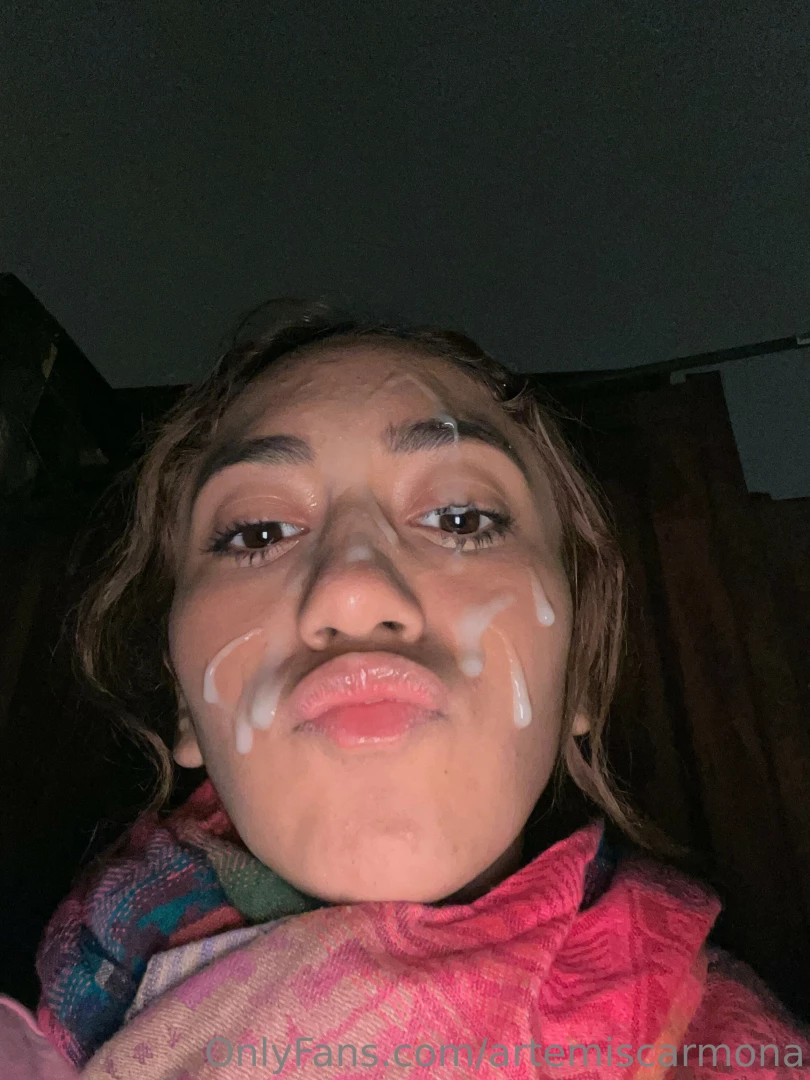 Artemiscarmona part 59 