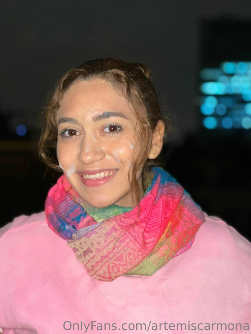 Artemiscarmona part 38 