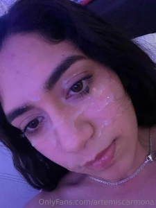 Artemiscarmona part 66