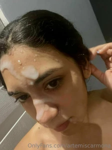 Artemiscarmona part 63