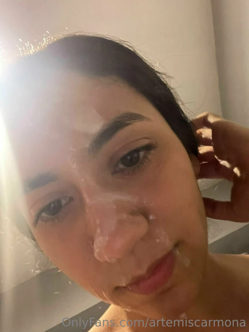 Artemiscarmona part 46 