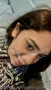 Artemiscarmona part 47