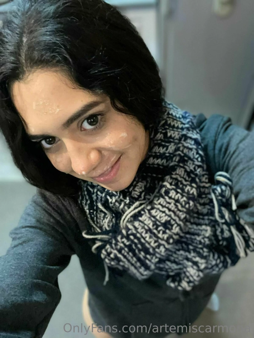 Artemiscarmona part 56 