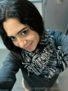 Artemiscarmona part 56