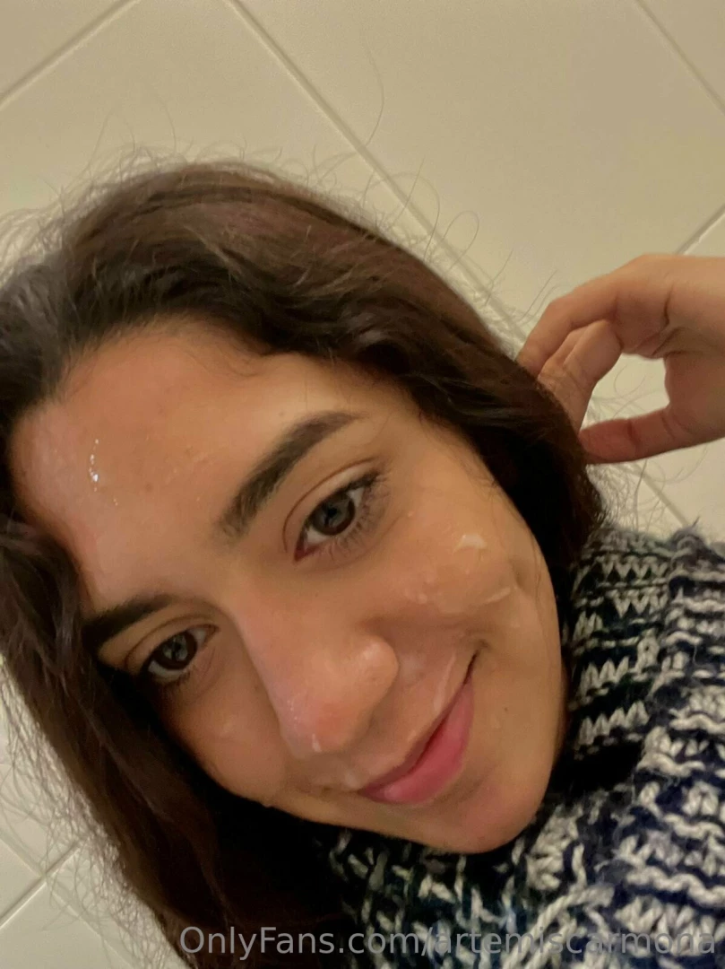 Artemiscarmona part 40 