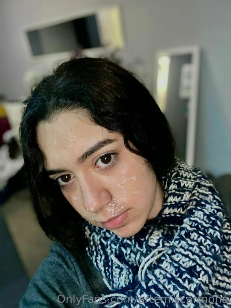 Artemiscarmona part 73 