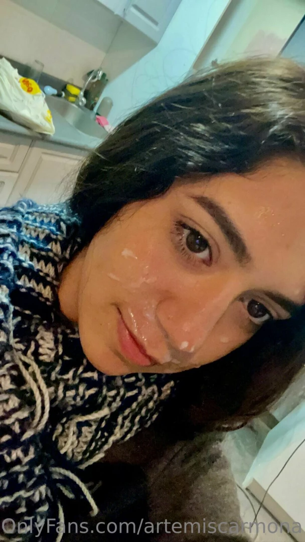 Artemiscarmona part 39 