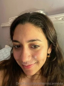 Artemiscarmona part 41