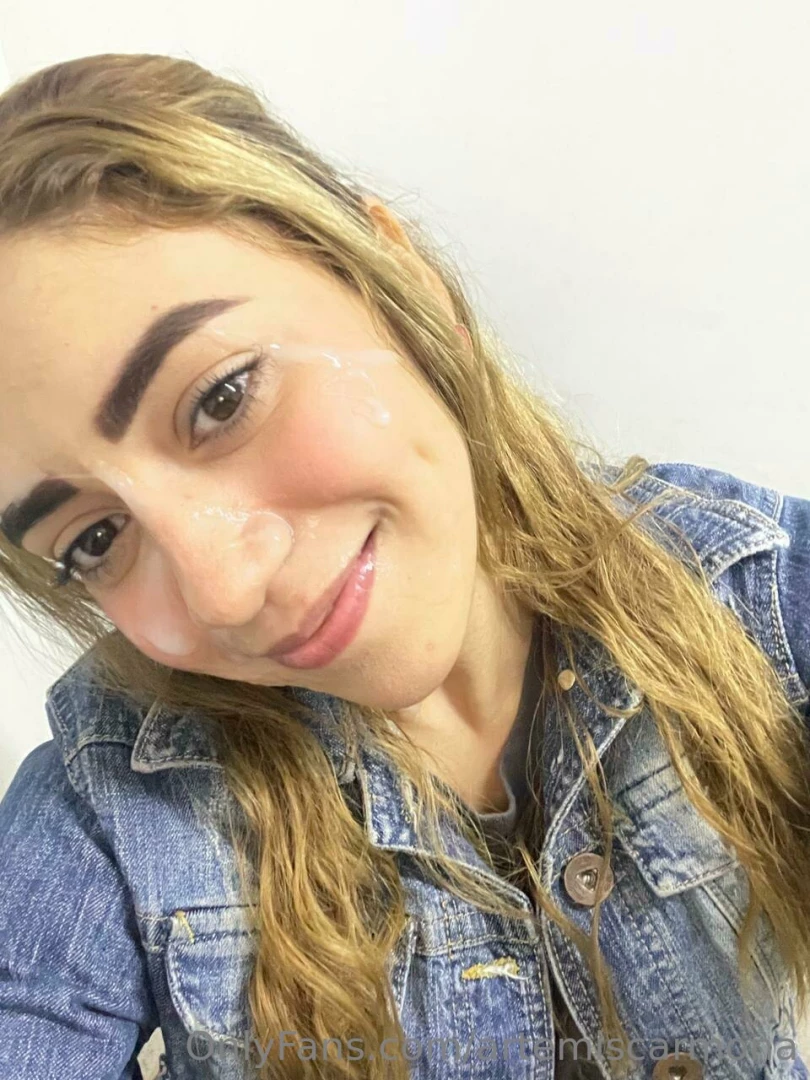 Even when i get a facial in a risky public area i can t help but play part 8 