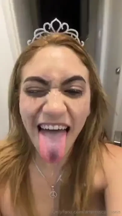 Artemiscarmona part 35 