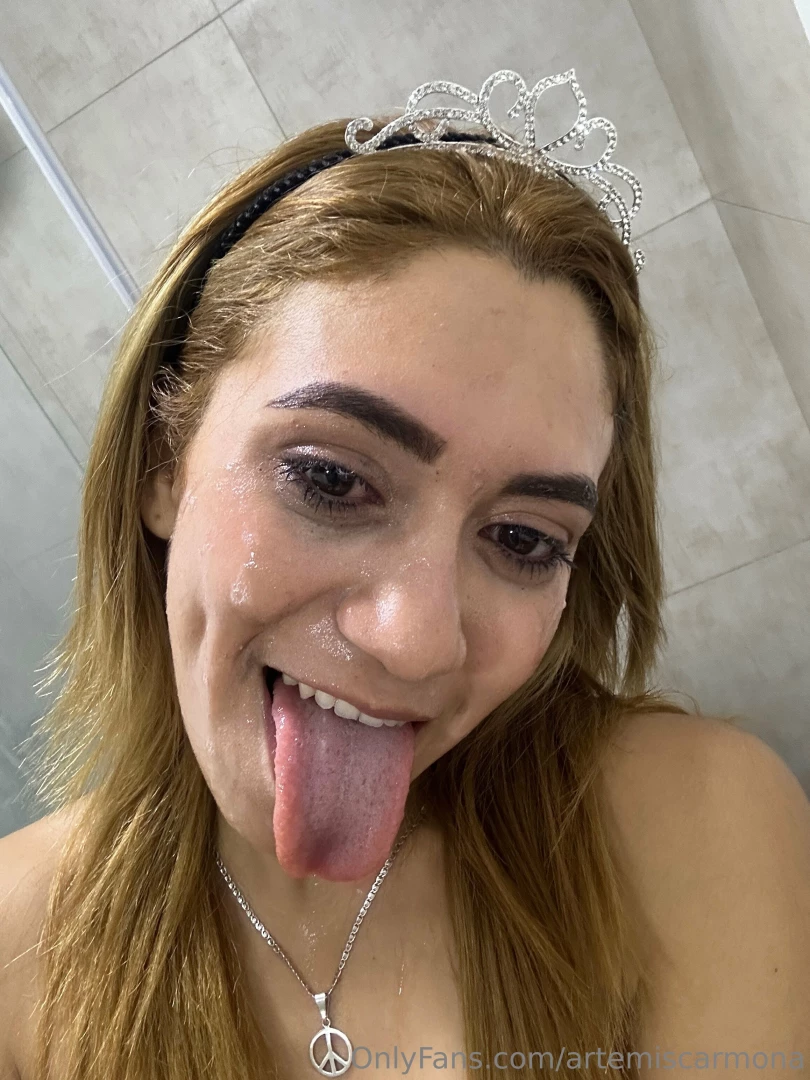 Artemiscarmona part 33 