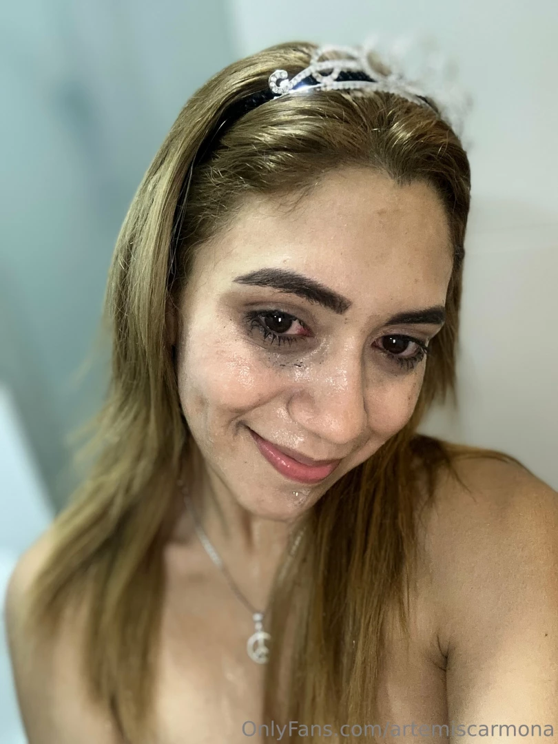 Artemiscarmona part 13 