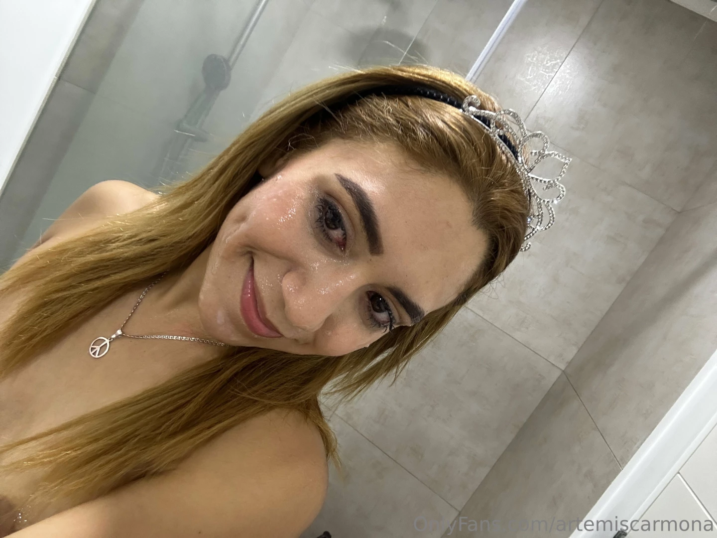 Artemiscarmona part 19 