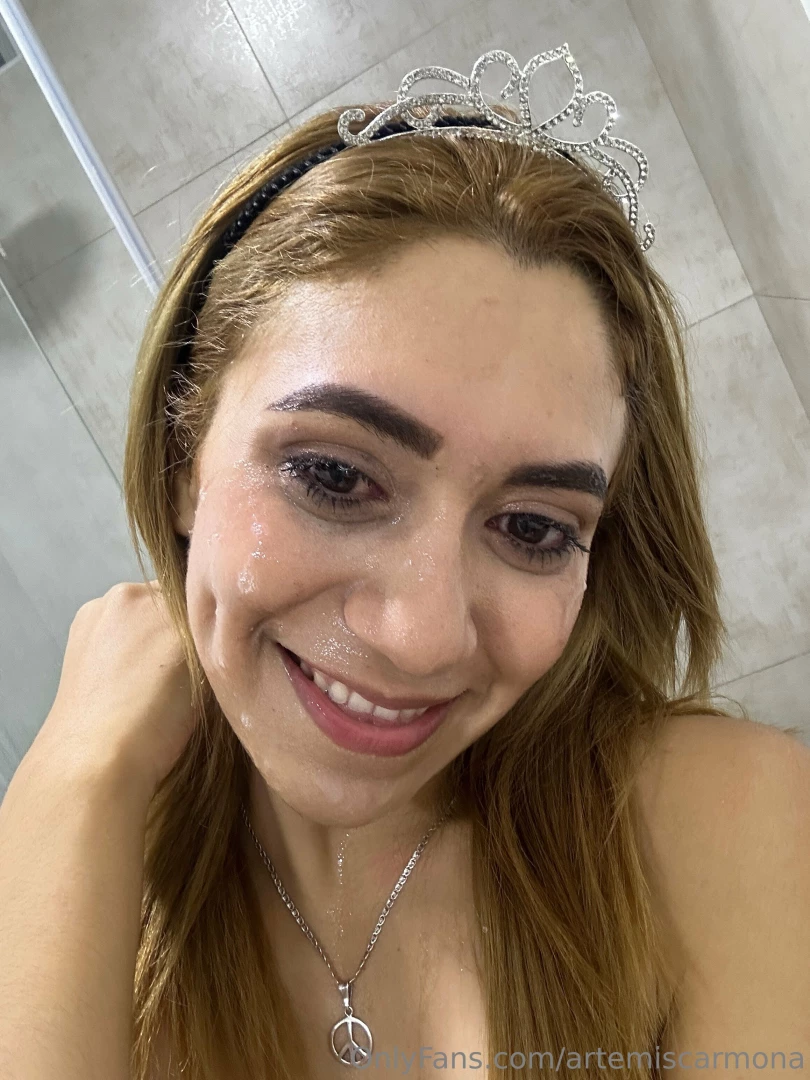 Artemiscarmona part 5 