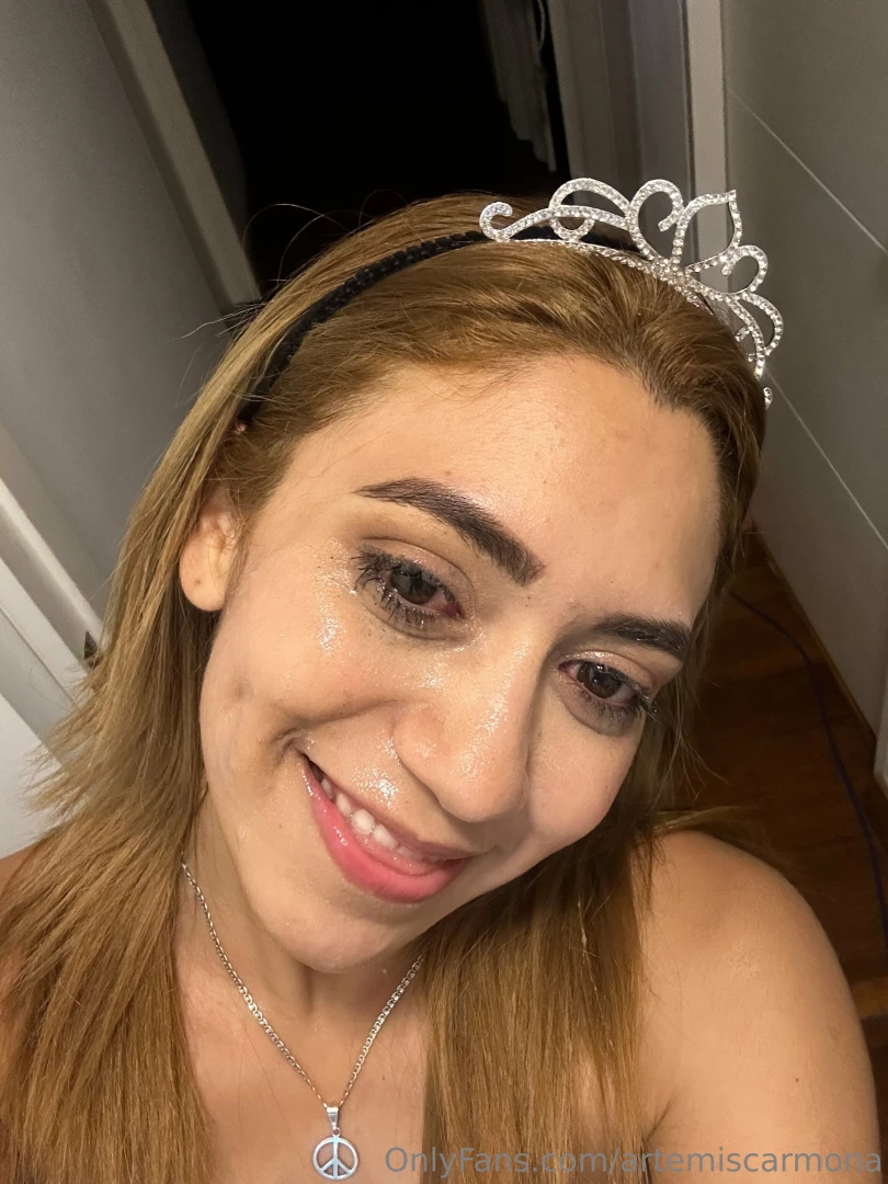 Artemiscarmona part 23 