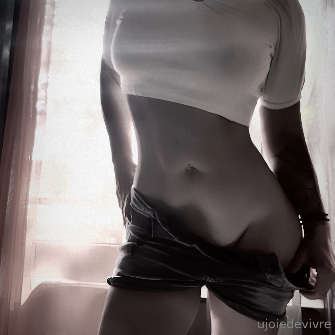 How much would you like to play with me now 