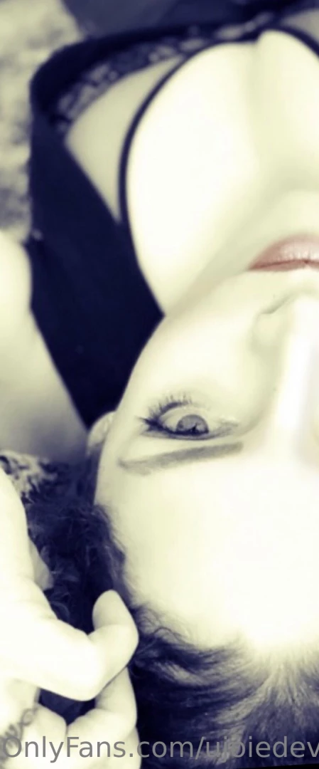 I want you now babe kisses for you 