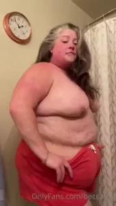 Saturday is the best day