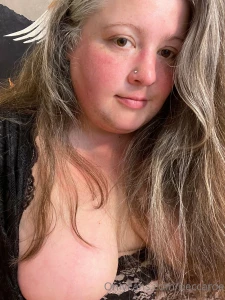 Goood morning and happy friday part 5