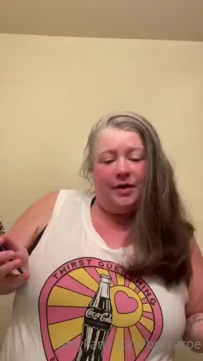 What would you like to see from me any content your absolutely dying 