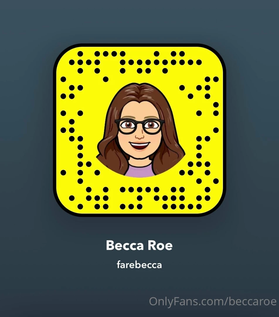 New snap join me snapchat 