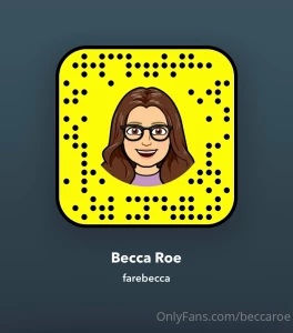 New snap join me snapchat