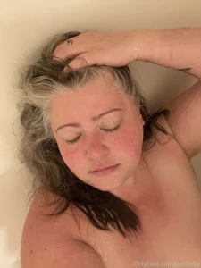 Shower time shower time part 5