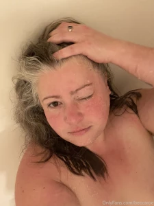 Shower time shower time part 2