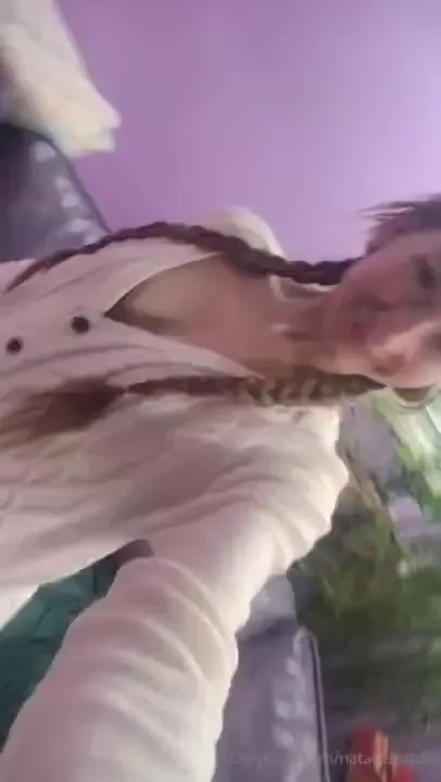 Can i come over wearing only this sweater dress 