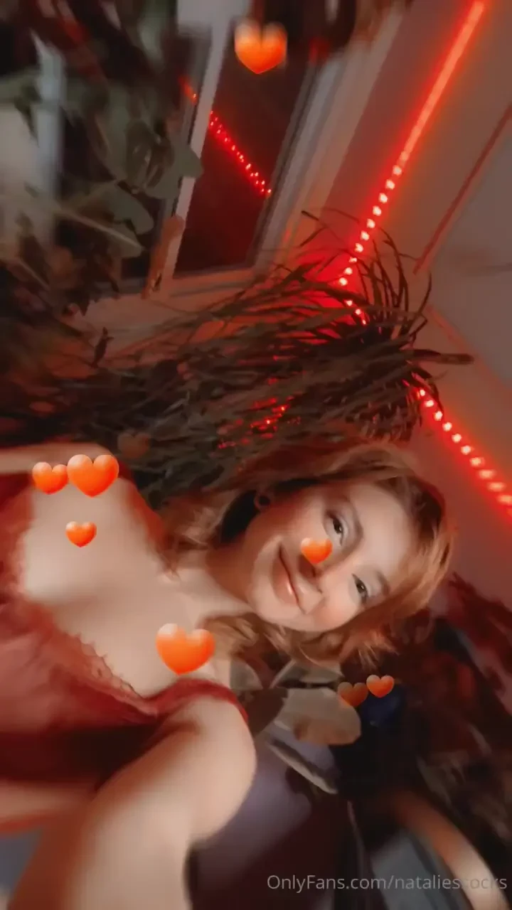 Should i go live tonight part 56 