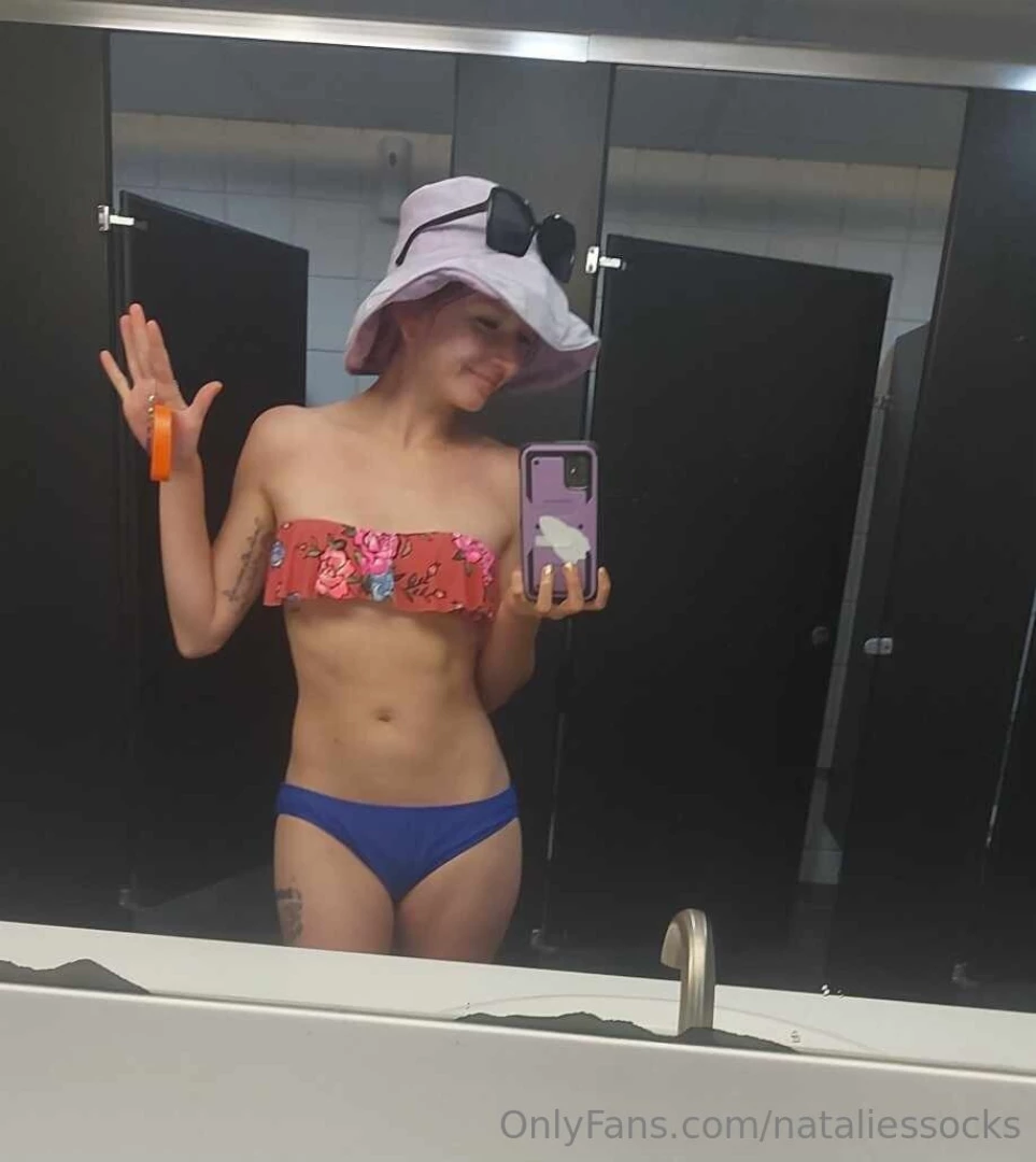 Let me drive the boat part 7 